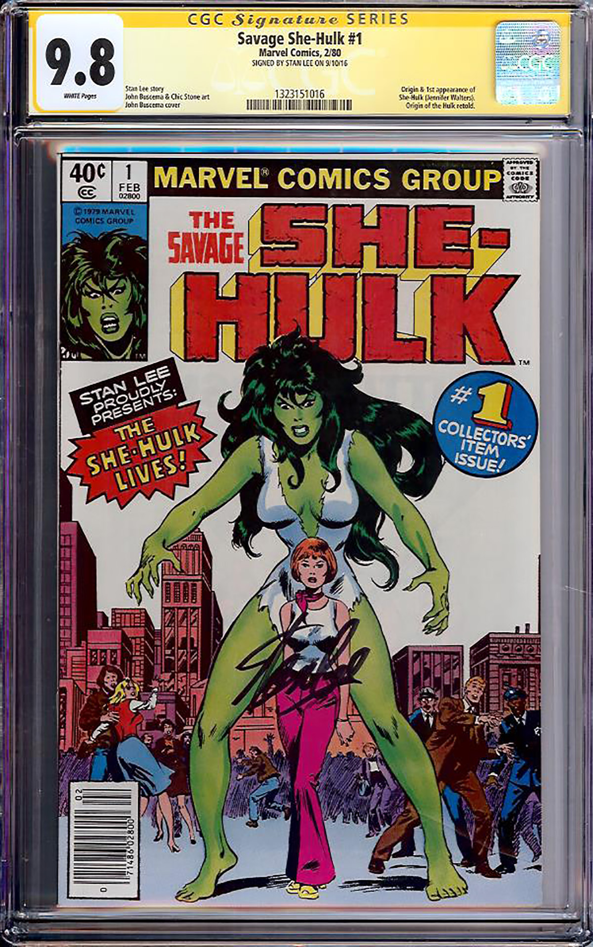 savage she hulk masterworks vol 1 stan lee savage she hulk masterworks vol 1 stan lee