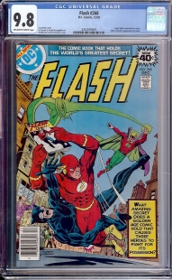 Auction Highlight
