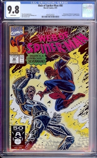 Auction Highlight