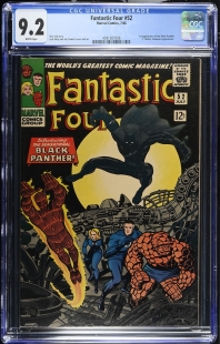 Auction Highlight