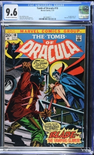 Auction Highlight