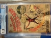 Amazing Spider-Man #1 CGC 1.5 n/a