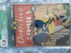 Detective Comics #36 CGC 1.0 n/a