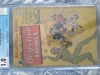 Detective Comics #140 CGC 1.0 ow/w