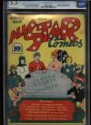 All-Star Comics #3 CGC 5.5 ow/w