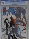 Amazing Spider-Man Vol 2 #22 CGC 9.6 w