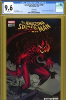 Amazing Spider-Man #798 CGC 9.6 w 3rd Printing