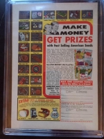 Image: Additional Image