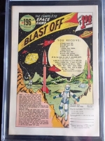 Image: Additional Image