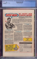 Image: Additional Image