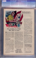Image: Additional Image