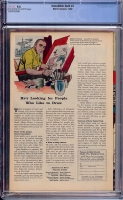 Image: Additional Image