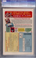 Image: Additional Image