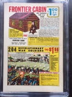 Image: Additional Image