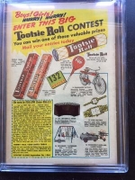 Image: Additional Image