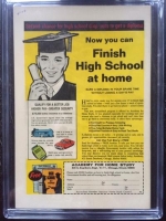 Image: Additional Image