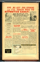 Image: Additional Image