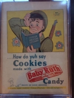 Image: Additional Image