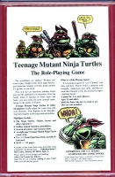 Image: Additional Image