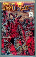 Image: Additional Image