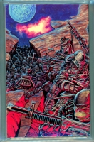 Image: Additional Image