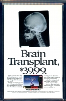 Image: Additional Image