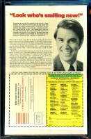 Image: Additional Image