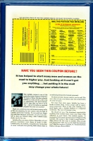 Image: Additional Image