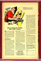 Image: Additional Image