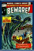 Image: Additional Image