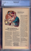 Image: Additional Image