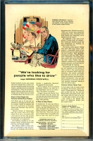 Image: Additional Image