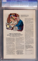 Image: Additional Image