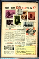 Image: Additional Image