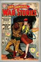 Image: Additional Image