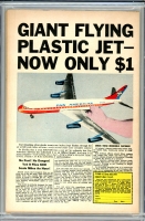 Image: Additional Image