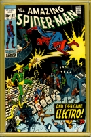 Image: Additional Image