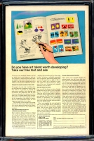 Image: Additional Image