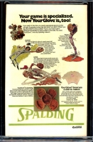 Image: Additional Image