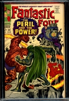 Image: Additional Image