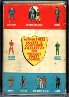 Image: Additional Image