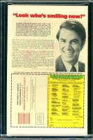 Image: Additional Image