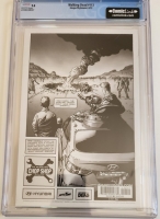 Image: Additional Image