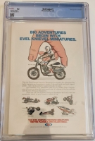 Image: Additional Image