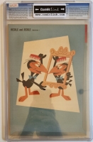 Image: Additional Image