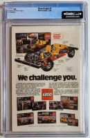 Image: Additional Image