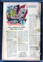 Image: Additional Image