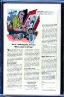 Image: Additional Image
