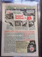 Image: Additional Image