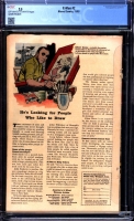 Image: Additional Image